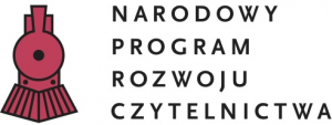 Ilustracja do artykułu Zakup nowości wydawniczych do bibliotek publicznych