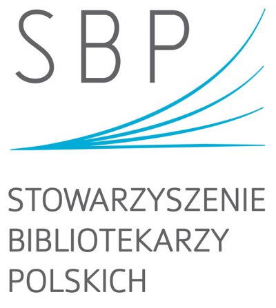 Ilustracja do artykułu Bibliotekarz Roku 2021