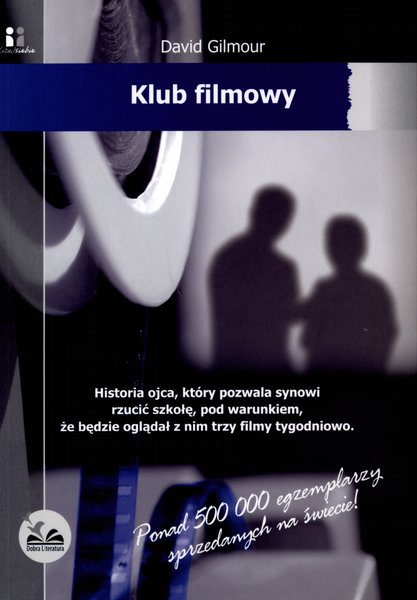 Ilustracja do artykułu Czterysta batów