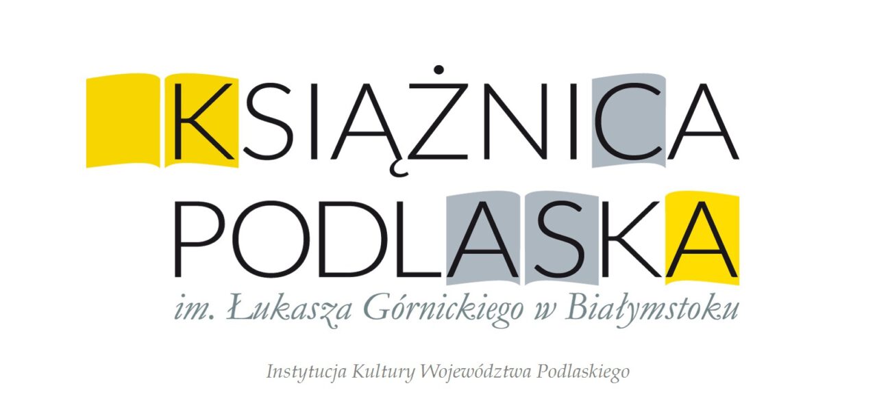 Ilustracja do artykułu "Biel i czerwień, czyli polskie kolory patriotyzmu"