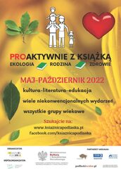 Plakat-PROaktywnie-jpg-scaled-724x1024.jpg