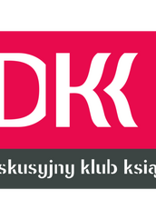 dkk_2018_rgb-768x576.png