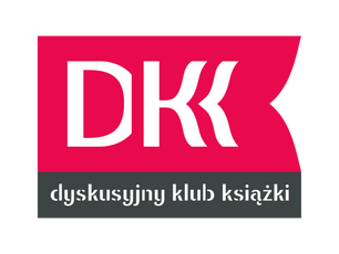 dkk_2018_rgb-768x576.png