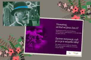 wyniki konkursu – Boże Narodzenie(1).jpg