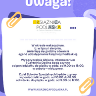 sezonwakacyjny.png