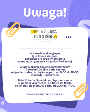 sezonwakacyjny.png