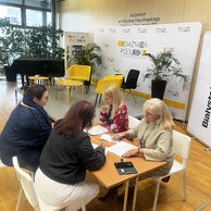 IMG_0177.jpeg