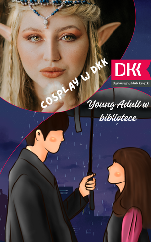 Blue Black White Modern Concept Story About You And Me Book Cover.png