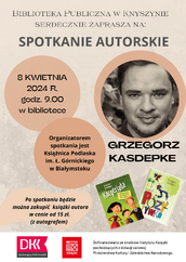 Grzegorz Kasdepke w Knyszynie png.png