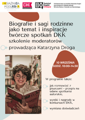 Brązowy Turkusowy Organiczne Kształty i Plamy Plakat – wyprzedaż.png