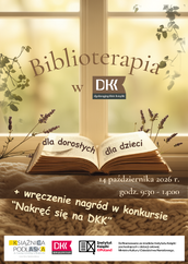 Biblioterapia w DKK (1).png