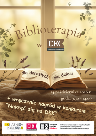 Biblioterapia w DKK (1).png