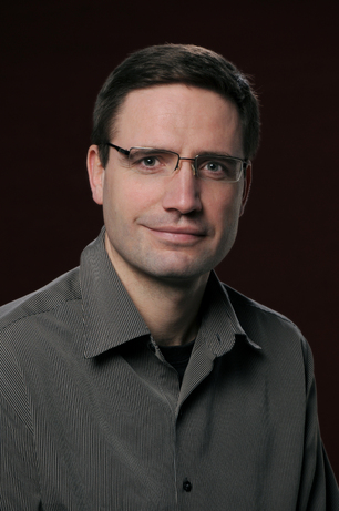 Zdjęcie Paweł Beręsewicz Fot. Janusz Gajger.jpg