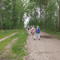 IMG_20240624_083003.jpg
