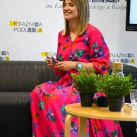Pisarka Anna Rybakiewicz.JPG
