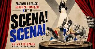 scena_scena.jpg