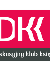 dkk_2018_rgb.png