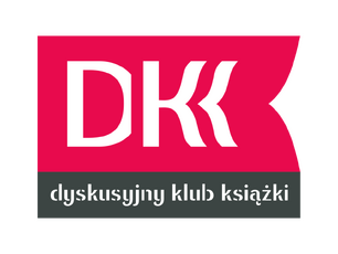 dkk_2018_rgb.png