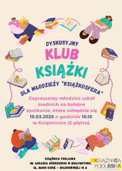 19.03.2025 DKK (1).png
