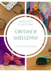 QuillingKsiaznicaDzieci.jpg
