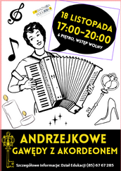 akordeon_plakat.png