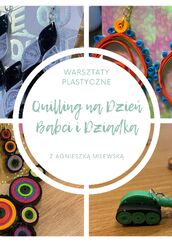 Kolaż quilling.jpg