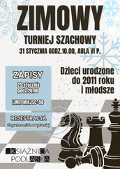 ZIMOWY.png
