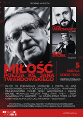 Miłość. Poezja ks. Jana Twardowskiego.png