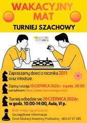 TURNIEJ SZACHOWY (2).jpg