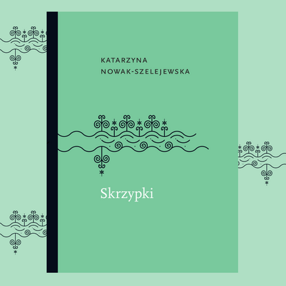 Skrzypki