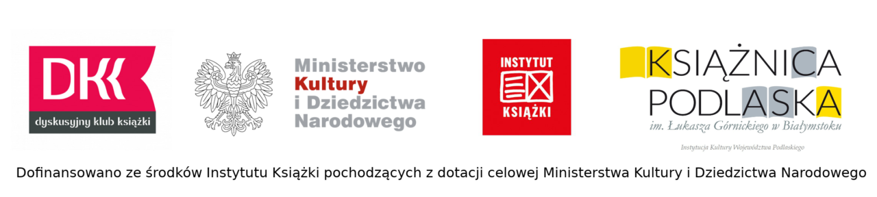 do-plakatu.png